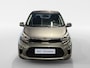 Kia Picanto 1.0 DPi DynamicPlusLine | Navi | Clima | Camera | Cruise Control | LM Velgen | Apple Carplay | Android Auto | *1e Eigenaar Dealeronderhouden*