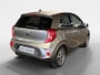 Kia Picanto 1.0 DPi DynamicPlusLine | Navi | Clima | Camera | Cruise Control | LM Velgen | Apple Carplay | Android Auto | *1e Eigenaar Dealeronderhouden*