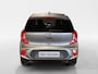 Kia Picanto 1.0 DPi DynamicPlusLine | Navi | Clima | Camera | Cruise Control | LM Velgen | Apple Carplay | Android Auto | *1e Eigenaar Dealeronderhouden*