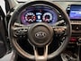 Kia Picanto 1.0 DPi DynamicPlusLine | Navi | Clima | Camera | Cruise Control | LM Velgen | Apple Carplay | Android Auto | *1e Eigenaar Dealeronderhouden*