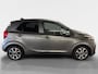 Kia Picanto 1.0 DPi DynamicPlusLine | Navi | Clima | Camera | Cruise Control | LM Velgen | Apple Carplay | Android Auto | *1e Eigenaar Dealeronderhouden*