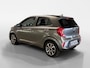 Kia Picanto 1.0 DPi DynamicPlusLine | Navi | Clima | Camera | Cruise Control | LM Velgen | Apple Carplay | Android Auto | *1e Eigenaar Dealeronderhouden*