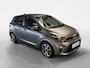 Kia Picanto 1.0 DPi DynamicPlusLine | Navi | Clima | Camera | Cruise Control | LM Velgen | Apple Carplay | Android Auto | *1e Eigenaar Dealeronderhouden*