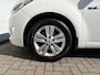Hyundai ix20 1.4i iMagine PARKEERSENSOREN|AIRCO|RIJKLAAR|APK
