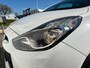 Hyundai ix20 1.4i iMagine PARKEERSENSOREN|AIRCO|RIJKLAAR|APK