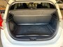 Hyundai ix20 1.4i iMagine PARKEERSENSOREN|AIRCO|RIJKLAAR|APK