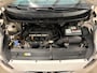 Hyundai ix20 1.4i iMagine PARKEERSENSOREN|AIRCO|RIJKLAAR|APK