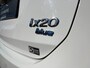 Hyundai ix20 1.4i iMagine PARKEERSENSOREN|AIRCO|RIJKLAAR|APK