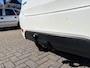 Hyundai ix20 1.4i iMagine PARKEERSENSOREN|AIRCO|RIJKLAAR|APK