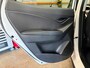 Hyundai ix20 1.4i iMagine PARKEERSENSOREN|AIRCO|RIJKLAAR|APK