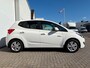 Hyundai ix20 1.4i iMagine PARKEERSENSOREN|AIRCO|RIJKLAAR|APK