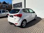Hyundai ix20 1.4i iMagine PARKEERSENSOREN|AIRCO|RIJKLAAR|APK