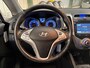 Hyundai ix20 1.4i iMagine PARKEERSENSOREN|AIRCO|RIJKLAAR|APK