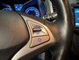 Hyundai ix20 1.4i iMagine PARKEERSENSOREN|AIRCO|RIJKLAAR|APK