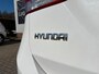 Hyundai ix20 1.4i iMagine PARKEERSENSOREN|AIRCO|RIJKLAAR|APK