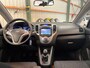 Hyundai ix20 1.4i iMagine PARKEERSENSOREN|AIRCO|RIJKLAAR|APK