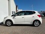 Hyundai ix20 1.4i iMagine PARKEERSENSOREN|AIRCO|RIJKLAAR|APK