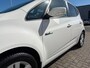 Hyundai ix20 1.4i iMagine PARKEERSENSOREN|AIRCO|RIJKLAAR|APK
