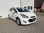 Hyundai ix20 1.4i iMagine PARKEERSENSOREN|AIRCO|RIJKLAAR|APK