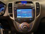 Hyundai ix20 1.4i iMagine PARKEERSENSOREN|AIRCO|RIJKLAAR|APK