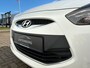 Hyundai ix20 1.4i iMagine PARKEERSENSOREN|AIRCO|RIJKLAAR|APK