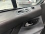 Ford Transit Custom 340 2.0 TDCI L2H1 TREND, AC, PDC, Cruise Ctrl, Bluetooth