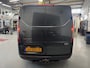 Ford Transit Custom 340 2.0 TDCI L2H1 TREND, AC, PDC, Cruise Ctrl, Bluetooth