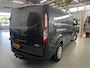 Ford Transit Custom 340 2.0 TDCI L2H1 TREND, AC, PDC, Cruise Ctrl, Bluetooth