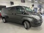 Ford Transit Custom 340 2.0 TDCI L2H1 TREND, AC, PDC, Cruise Ctrl, Bluetooth