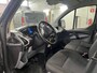 Ford Transit Custom 340 2.0 TDCI L2H1 TREND, AC, PDC, Cruise Ctrl, Bluetooth