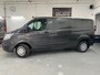 Ford Transit Custom 340 2.0 TDCI L2H1 TREND, AC, PDC, Cruise Ctrl, Bluetooth