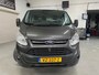 Ford Transit Custom 340 2.0 TDCI L2H1 TREND, AC, PDC, Cruise Ctrl, Bluetooth