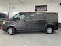 Ford Transit Custom 340 2.0 TDCI L2H1 TREND, AC, PDC, Cruise Ctrl, Bluetooth