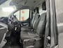 Ford Transit Custom 340 2.0 TDCI L2H1 TREND, AC, PDC, Cruise Ctrl, Bluetooth