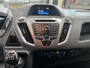 Ford Transit Custom 340 2.0 TDCI L2H1 TREND, AC, PDC, Cruise Ctrl, Bluetooth