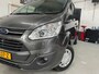 Ford Transit Custom 340 2.0 TDCI L2H1 TREND, AC, PDC, Cruise Ctrl, Bluetooth
