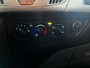 Ford Transit Custom 340 2.0 TDCI L2H1 TREND, AC, PDC, Cruise Ctrl, Bluetooth