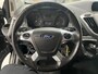 Ford Transit Custom 340 2.0 TDCI L2H1 TREND, AC, PDC, Cruise Ctrl, Bluetooth