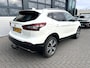 Nissan Qashqai 1.3 DIG-T 160pk DCT Tekna, Carplay, Trekhaak