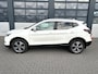 Nissan Qashqai 1.3 DIG-T 160pk DCT Tekna, Carplay, Trekhaak