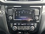 Nissan Qashqai 1.3 DIG-T 160pk DCT Tekna, Carplay, Trekhaak