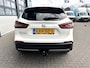 Nissan Qashqai 1.3 DIG-T 160pk DCT Tekna, Carplay, Trekhaak