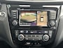 Nissan Qashqai 1.3 DIG-T 160pk DCT Tekna, Carplay, Trekhaak