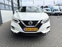 Nissan Qashqai 1.3 DIG-T 160pk DCT Tekna, Carplay, Trekhaak