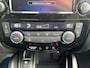 Nissan Qashqai 1.3 DIG-T 160pk DCT Tekna, Carplay, Trekhaak