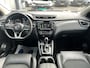 Nissan Qashqai 1.3 DIG-T 160pk DCT Tekna, Carplay, Trekhaak