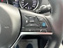 Nissan Qashqai 1.3 DIG-T 160pk DCT Tekna, Carplay, Trekhaak