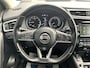 Nissan Qashqai 1.3 DIG-T 160pk DCT Tekna, Carplay, Trekhaak