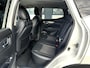 Nissan Qashqai 1.3 DIG-T 160pk DCT Tekna, Carplay, Trekhaak
