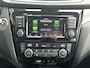 Nissan Qashqai 1.3 DIG-T 160pk DCT Tekna, Carplay, Trekhaak